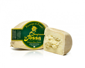 Pecorino_Fossa