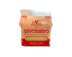 savosardo grande